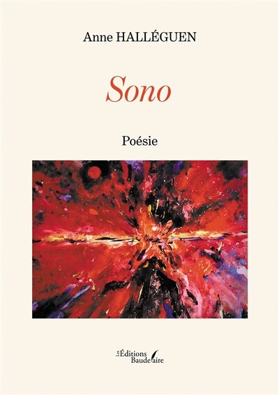 Couverture_Sono