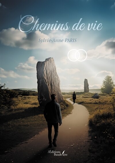 Couverture_Chemins de vie