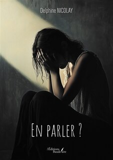 Front cover_En parler ?