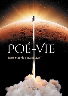 Couverture_Po&eacute;-Vie