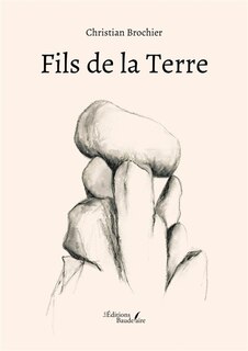 Couverture_Fils de la Terre