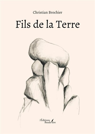 Couverture_Fils de la Terre