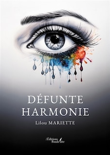 Couverture_Défunte harmonie
