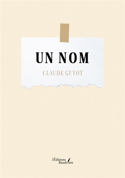 Couverture_Un nom