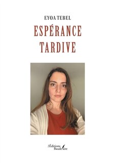 Couverture_Esp&eacute;rance tardive