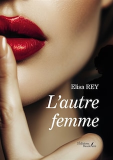 Couverture_L' autre femme