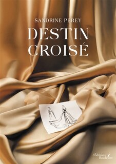 Front cover_Destin croisé