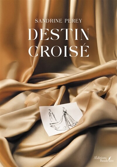 Front cover_Destin croisé