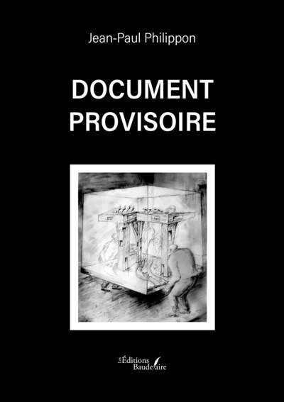 Front cover_Document provisoire