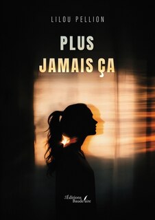Couverture_Plus jamais ça