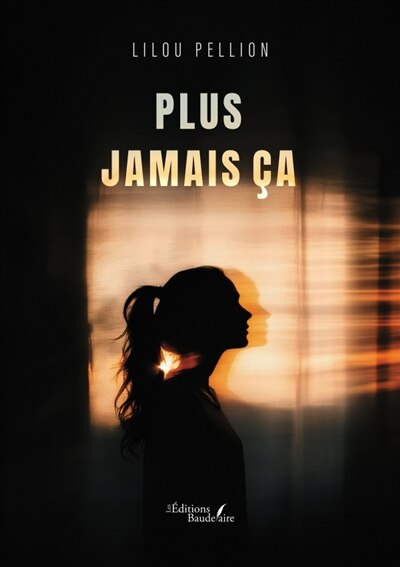 Couverture_Plus jamais ça