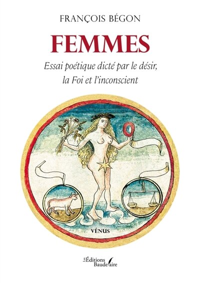Front cover_Femmes