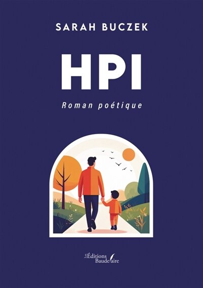 Couverture_HPI