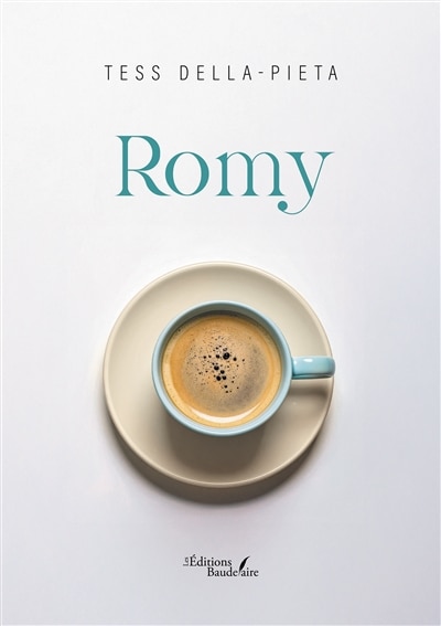 Couverture_Romy