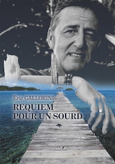 Couverture_Requiem pour un sourd
