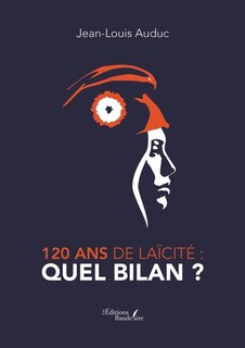 Couverture_120 ans de la&iuml;cit&eacute;