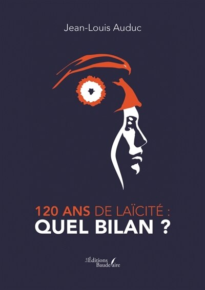 Couverture_120 ans de la&iuml;cit&eacute;