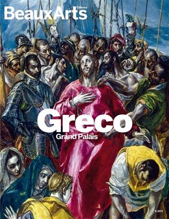 Front cover_Greco