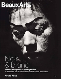 Front cover_Noir & blanc