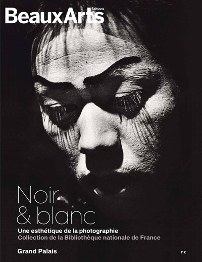 Front cover_Noir & blanc