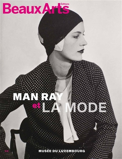 Couverture_Man Ray et la mode