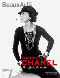 Couverture_Gabrielle Chanel