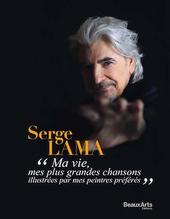 Couverture_Serge Lama