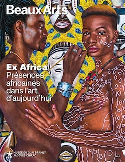 Front cover_Ex Africa