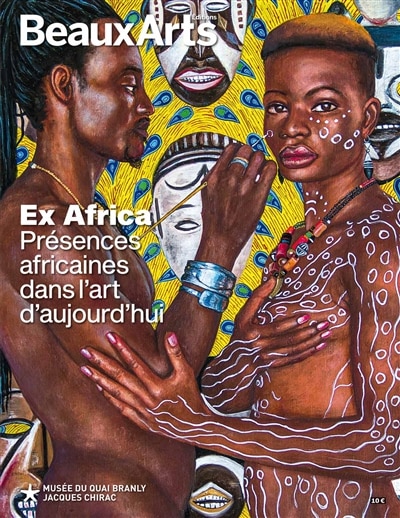 Front cover_Ex Africa