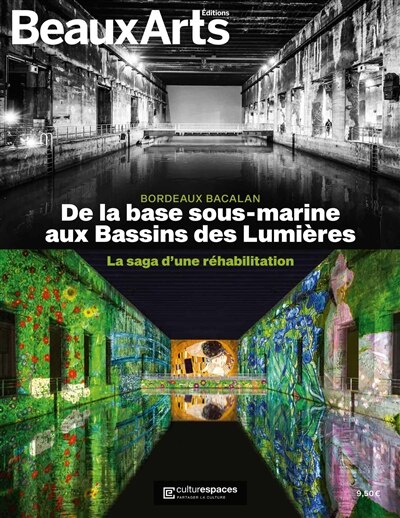 Couverture_Bordeaux Bacalan