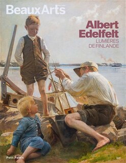 Couverture_Albert Edelfelt