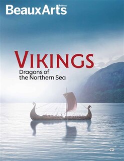 Front cover_Vikings