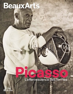 Couverture_Picasso