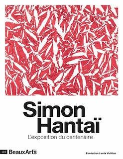 Couverture_Simon Hantaï