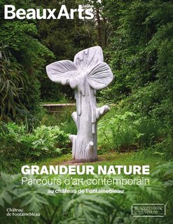 Couverture_Grandeur nature