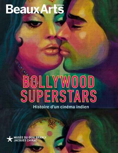 Front cover_Bollywood superstars