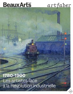 Front cover_1780-1900