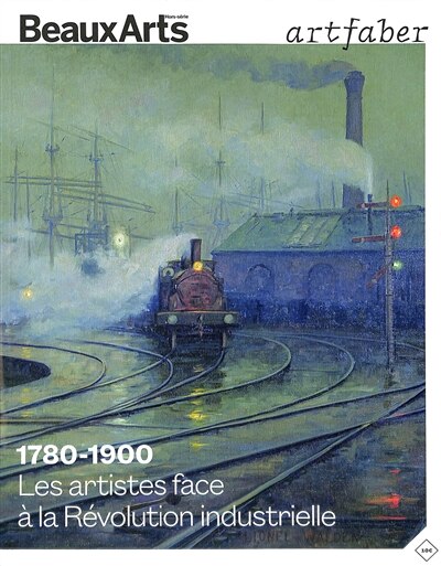 Front cover_1780-1900