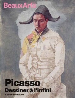 Front cover_Picasso