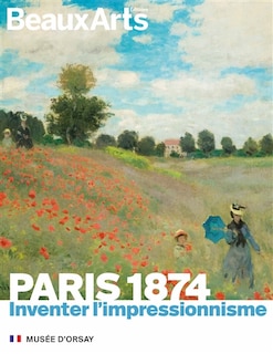 Couverture_Paris 1874