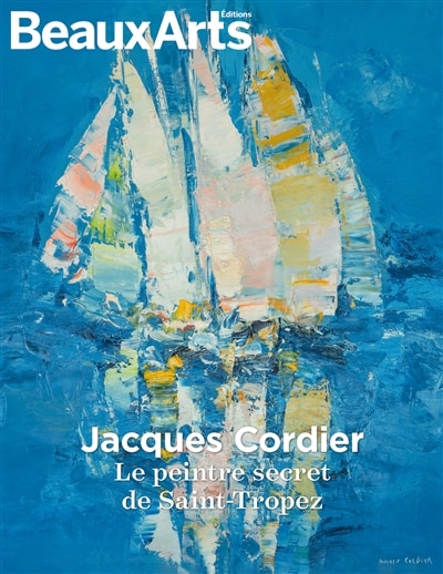 Couverture_Jacques Cordier