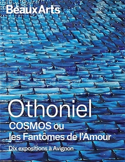 Couverture_Othoniel