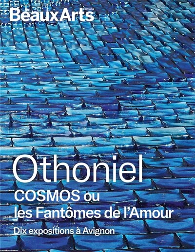 Couverture_Othoniel