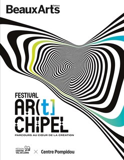 Couverture_Festival Ar(t)chipel