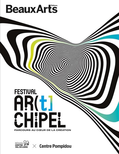 Couverture_Festival Ar(t)chipel