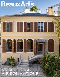 Couverture_Mus&eacute;e de la vie romantique