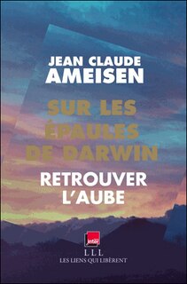 Front cover_Retrouver l'aube
