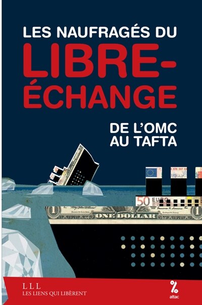Couverture_Les naufrag&eacute;s du libre-&eacute;change