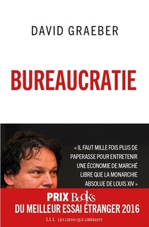 Couverture_L'utopie des règles