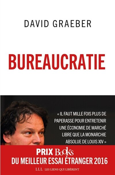 Couverture_L'utopie des règles
